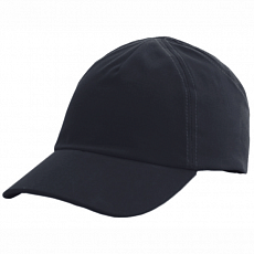 Каскетка защитная RZ Favori®T CAP черная 95520 (уп.10шт)