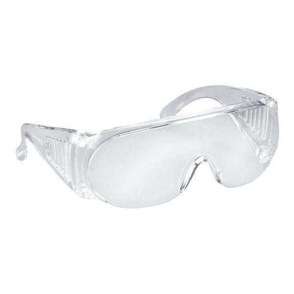Защитные очки 3М «ВИЗИТОР»