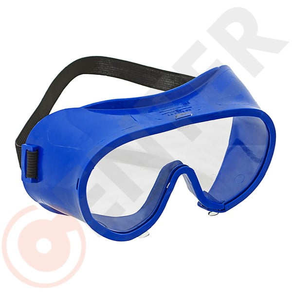 Защитные очки (34 фото): стеклянные, незапотевающие и герметичные очки для защиты глаз, «Люцерна» и другие модели для работы