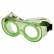 Очки защитные герметичные ЗНГ1 22108 (уп.50 шт)